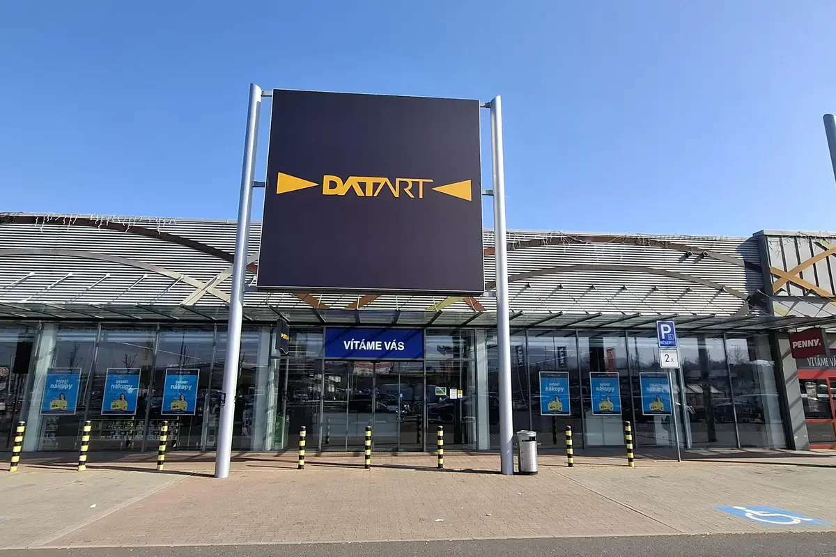 DATART